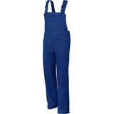 BW270 Qualitex Workwear classic BW 270