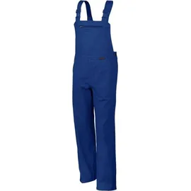 BW270 Qualitex Workwear classic BW 270