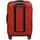 Samsonite C-LITE 4-Rollen Cabin 55 cm / 36 l rot