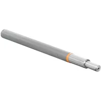 Kaiser Locher- 1284-63