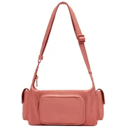 Liebeskind Berlin Lila Crossbody, taupe, S