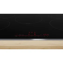 Bosch PIV845HB1E