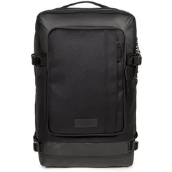 Eastpak Tecum Rucksack L