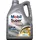 SPECOL Super 3000 XE 151452 5W-30 1 l