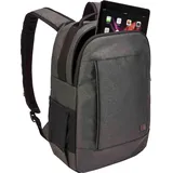 Case Logic Era Medium Camera Backpack
