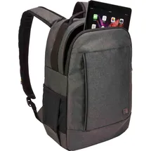 Case Logic Era Medium