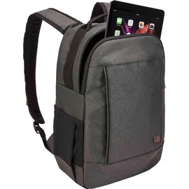Case Logic Era Medium