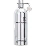 Montale Vanille Absolu Eau de Parfum 100 ml