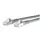 BTR Netcom Patchkabel S/FTP gr 1,0m Cat.6A 1308451033-E