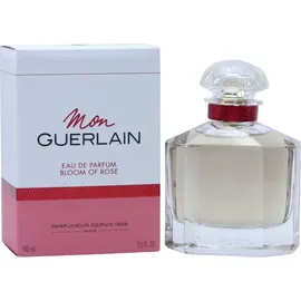 Guerlain Bloom of Rose Eau de Parfum 100 ml