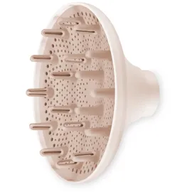 Beurer FusionDry Pro rosa