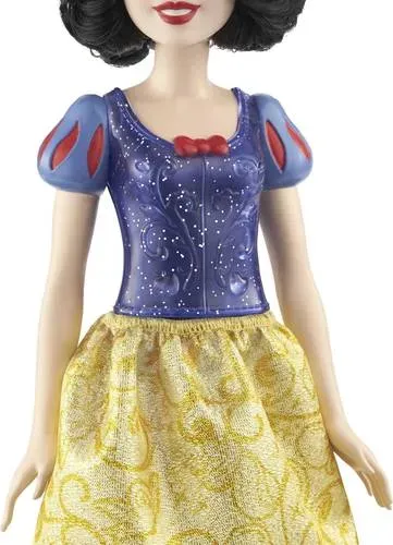 Preisvergleich Produktbild Disney Princess Snow White