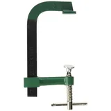 Schraubzwinge. Vigor