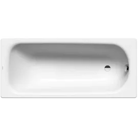 Kaldewei Saniform Plus 362-1 Rechteckbadewanne 70 x 160 cm (111734013001)