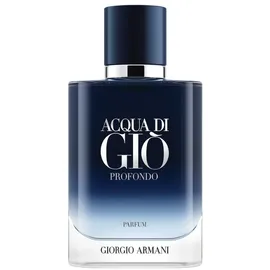 Giorgio Armani Acqua di Giò Profondo Parfum 50ml