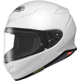 Shoei NXR2 white M