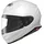 Shoei NXR2 white M