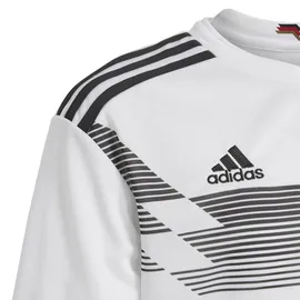 adidas DFB Heimtrikot Replica 2018 Kinder Gr. 164