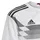 adidas DFB Heimtrikot Replica 2018 Kinder Gr. 164