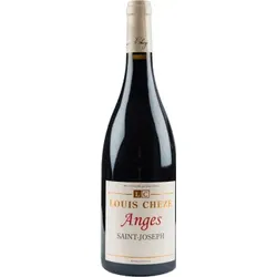 Saint-Joseph - Anges 2022 - Domaine Louis Cheze