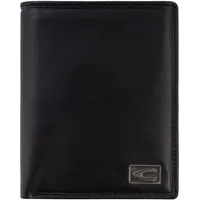CAMEL ACTIVE Japan Geldbörse Herren schwarz