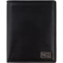 CAMEL ACTIVE Japan Geldbörse Herren schwarz