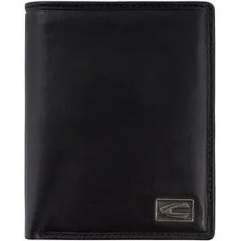 CAMEL ACTIVE Japan Geldbörse Herren schwarz