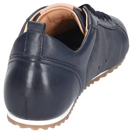 LLOYD 1479811 SAF für Damen, blau, Größe 42 EU