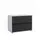 Vicco Waschbeckenunterschrank Maltin x 58 cm mit zwei großen Schublade