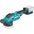 Makita DPO500Z Akku-Exzenterpolierer 18 V Solo