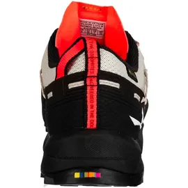 Bauer Schlittschuhe, 42