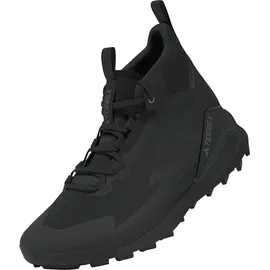 adidas Terrex Free Hiker 2.0 GTX Core Black/Core Black/Grey Four 42