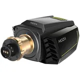 MOZA R16 Direct Drive Base (PC) (RS03)