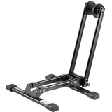 Vevor Fahrradständer 508–685,8 mm