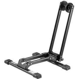 Vevor Fahrradständer 508–685,8 mm