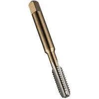 Dormer E5151/4NO2
