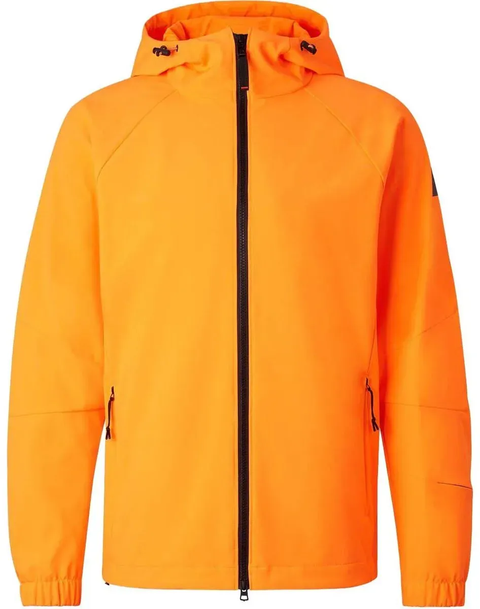 Bogner Fire + Ice GILMAR2 vibrant orange (709) 50