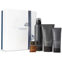 RITUALS Homme Geschenkset Gel 410 ml