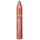 Isadora The Glossy Lip Treat 02 Mocha Dream