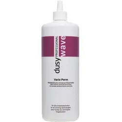 Dusy Vario-Perm 1000ml