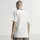 adidas Italien Auswärtsshirt 2026 weiß Herren Gr. S