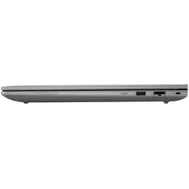 HP ZBook Power G11  AMD Ryzen 7 8845HS 32 GB RAM 1 TB SSD Radeon 780M