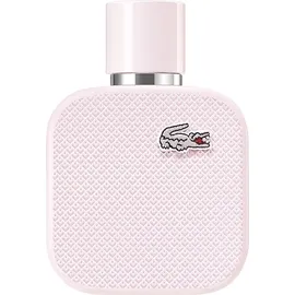 Lacoste L.12.12 Rose Eau de Parfum 35 ml