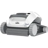 Poolroboter Maytronics Dolphin E10 Climb