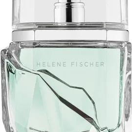 Helene Fischer That's Me Honest Eau de Parfum 50 ml