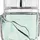 Helene Fischer That's Me Honest Eau de Parfum 50 ml