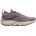 Braun 42