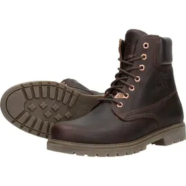 Panama Jack Panama 03 chestnut 46