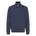 Herren L