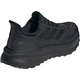 adidas Ultraboost 5 GTX Herren Core Black/Core Black/Carbon 45 1/3